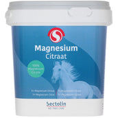 Sectolin Magnesium Equivital Sectolin Magnesium Equivital