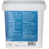 Sectolin Magnesium Equivital Sectolin Magnesium Equivital