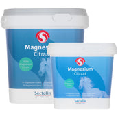 Sectolin Magnesium Equivital Sectolin Magnesium Equivital