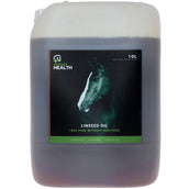 Agradi Health Aceite de Linaza Plus Agradi Health Aceite de Linaza Plus