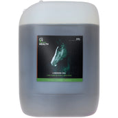 Agradi Health Aceite de Linaza Plus Agradi Health Aceite de Linaza Plus