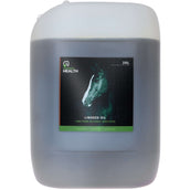 Agradi Health Aceite de Linaza Plus Agradi Health Aceite de Linaza Plus