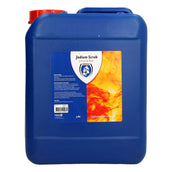 Excellent Jodium Scrub Excellent Jodium Scrub