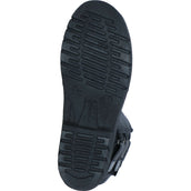 Covalliero Botas Térmicas Classic Negro Covalliero Botas Térmicas Classic Negro