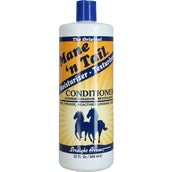 Mane 'n Tail Conditioner Mane 'n Tail Conditioner