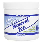 Mane 'n Tail Mineral Ice Mane 'n Tail Mineral Ice