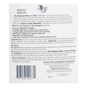 Mane 'n Tail Shine On con Pulverizador Mane 'n Tail Shine On con Pulverizador