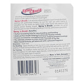 Mane 'n Tail Spray 'n Braid Mane 'n Tail Spray 'n Braid