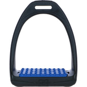 Compositi Estribos Compositi Reflex Azul Compositi Estribos Compositi Reflex Azul