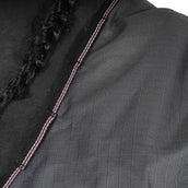 Kavalkade Alfombra de Exterior Alaska IV 100g Gris Kavalkade Alfombra de Exterior Alaska IV 100g Gris