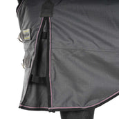 Kavalkade Alfombra de Exterior Alaska IV 100g Gris Kavalkade Alfombra de Exterior Alaska IV 100g Gris