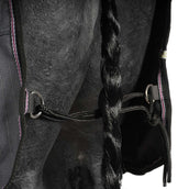 Kavalkade Alfombra de Exterior Alaska IV 100g Gris Kavalkade Alfombra de Exterior Alaska IV 100g Gris