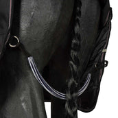 Kavalkade Alfombra de Exterior Alaska IV 100g Negro Kavalkade Alfombra de Exterior Alaska IV 100g Negro