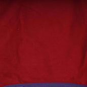 Bucas Riding Rug Navy/Plata Bucas Riding Rug Navy/Plata