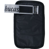 Bucas Chest Extender Click'n Go Magnetic Negro Bucas Chest Extender Click'n Go Magnetic Negro