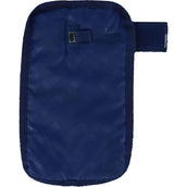 Bucas Chest Extender Click'n Go Magnetic Navy Bucas Chest Extender Click'n Go Magnetic Navy