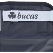 Bucas Panel Extender Click'n Go Negro Bucas Panel Extender Click'n Go Negro