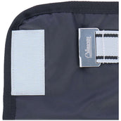 Bucas Panel Extender Click'n Go Negro Bucas Panel Extender Click'n Go Negro