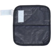 Bucas Panel Extender Click'n Go Negro Bucas Panel Extender Click'n Go Negro