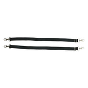 Bucas Legstraps De Lux Fully Elastic Bucas Legstraps De Lux Fully Elastic