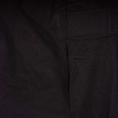 Bucas Price Cooler Panel Black/Silver Bucas Price Cooler Panel Black/Silver