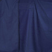 Bucas Price Cooler Panel Navy/Gold Bucas Price Cooler Panel Navy/Gold