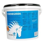 PharmaHorse Fenogreco PharmaHorse Fenogreco
