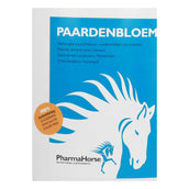 PharmaHorse Diente de León PharmaHorse Diente de León