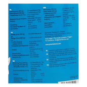 PharmaHorse Escaramujo PharmaHorse Escaramujo