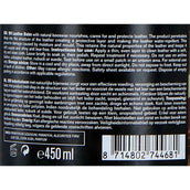 BR Bálsamo para Cuero BR Bálsamo para Cuero