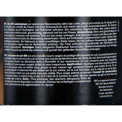 BR Bálsamo para Cuero BR Bálsamo para Cuero