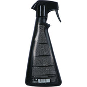 BR Leather Combo (Set de Cuidado del Cuero) BR Leather Combo (Set de Cuidado del Cuero)