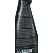 BR Leather Combo (Set de Cuidado del Cuero) BR Leather Combo (Set de Cuidado del Cuero)