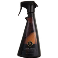 BR Leather Combo (Set de Cuidado del Cuero) BR Leather Combo (Set de Cuidado del Cuero)