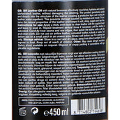 BR Aceite para Cuero BR Aceite para Cuero