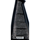 BR Leather Conditioner Spray BR Leather Conditioner Spray