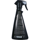 BR Limpiador de Cuero Sintético BR Limpiador de Cuero Sintético