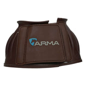 Arma by Shires Bota Campana Touch Close Marron Arma by Shires Bota Campana Touch Close Marron