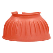 Arma by Shires Bota Campana Touch Close Orange Arma by Shires Bota Campana Touch Close Orange