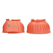Arma by Shires Bota Campana Touch Close Orange Arma by Shires Bota Campana Touch Close Orange