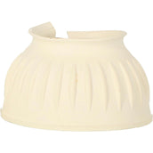 Arma by Shires Bota Campana Touch Close Blanco Arma by Shires Bota Campana Touch Close Blanco