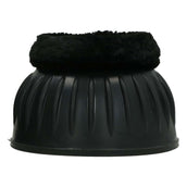 Arma by Shires Bota Campana Polar Negro Negro Arma by Shires Bota Campana Polar Negro Negro