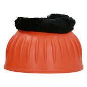 Arma by Shires Bota Campana Forro Negro Orange Arma by Shires Bota Campana Forro Negro Orange