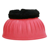 Arma by Shires Bota Campana Forro Negro Pink Arma by Shires Bota Campana Forro Negro Pink