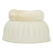 Arma by Shires Bota Campana Polar Negro Blanco Arma by Shires Bota Campana Polar Negro Blanco