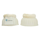 Arma by Shires Bota Campana Polar Negro Blanco Arma by Shires Bota Campana Polar Negro Blanco