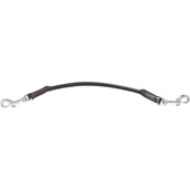 Blenheim by Shires Cinturón de equilibrio Habana Blenheim by Shires Cinturón de equilibrio Habana