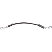 Blenheim by Shires Cinturón de equilibrio Habana Blenheim by Shires Cinturón de equilibrio Habana