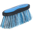 Azul Brillante