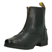 Moretta by Shires Paddock Boots Clio Negro Moretta by Shires Paddock Boots Clio Negro